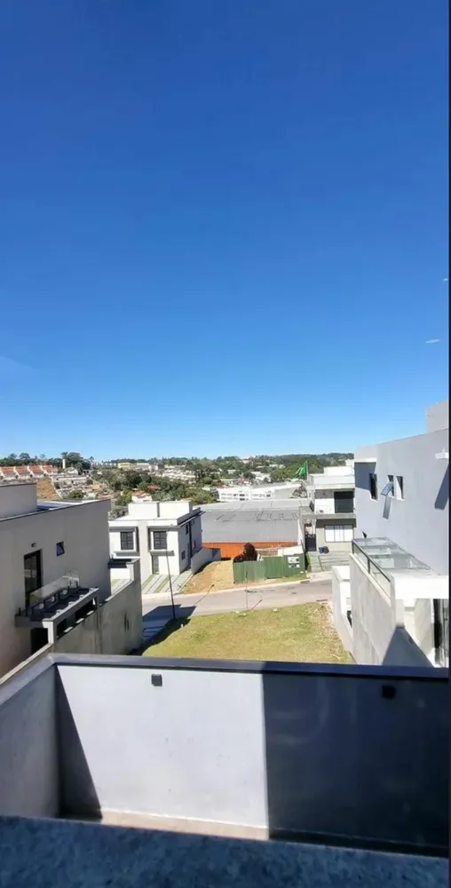 Casa, 3 quartos, 125 m² - Foto 7