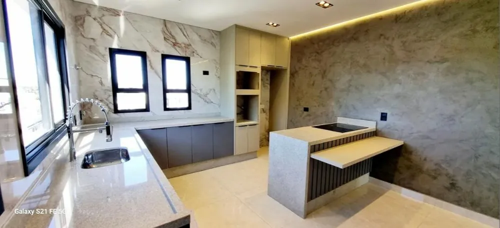 Casa, 3 quartos, 125 m² - Foto 3