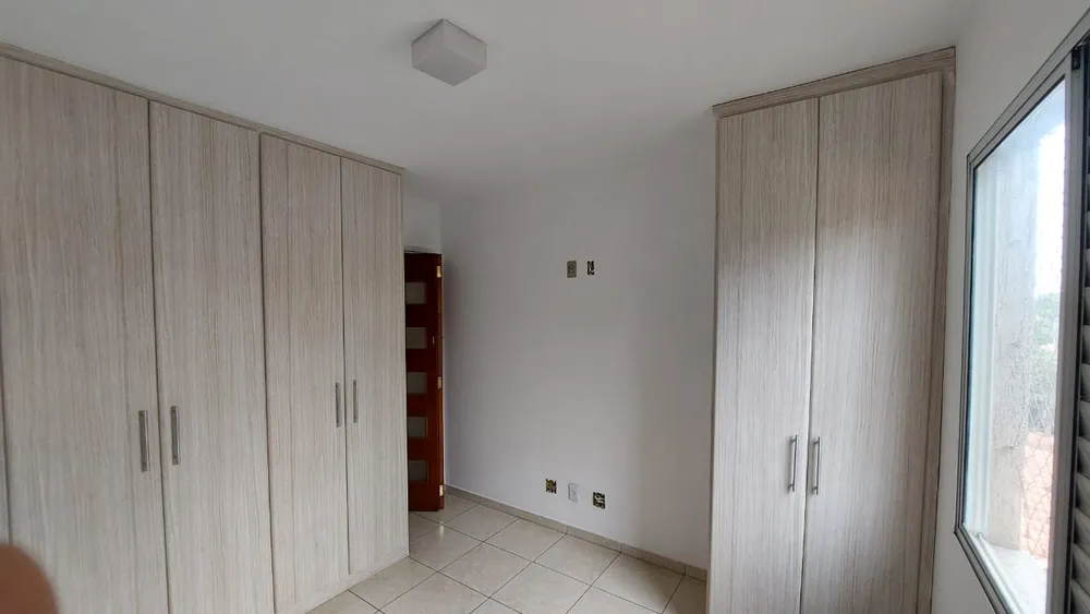 Casa, 2 quartos, 211 m² - Foto 3