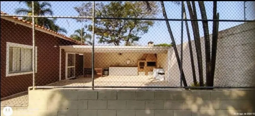 Casa, 2 quartos, 211 m² - Foto 11