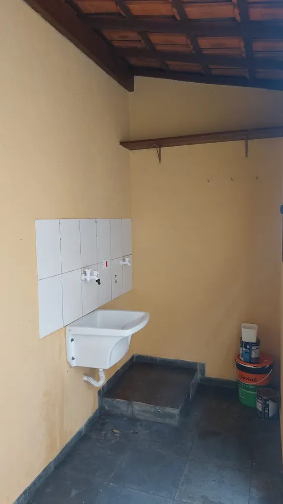 Casa, 2 quartos, 211 m² - Foto 6