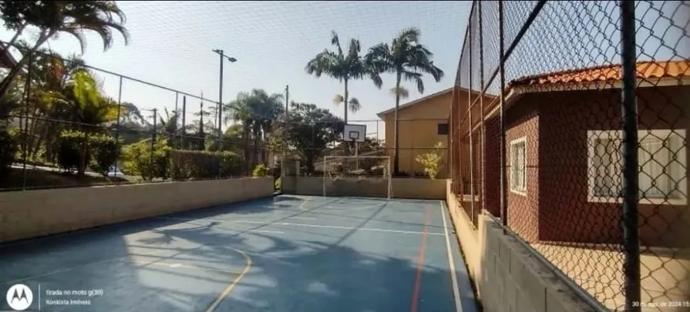 Casa, 2 quartos, 211 m² - Foto 8