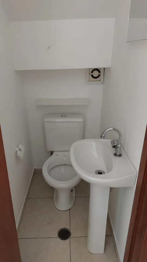 Casa, 2 quartos, 211 m² - Foto 5
