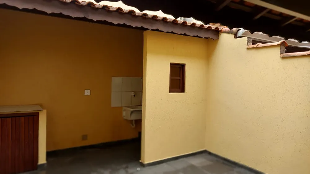 Casa, 2 quartos, 211 m² - Foto 7
