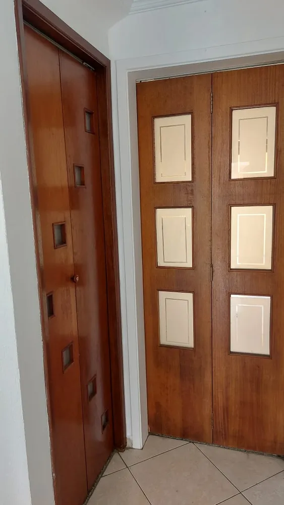 Casa, 2 quartos, 211 m² - Foto 1