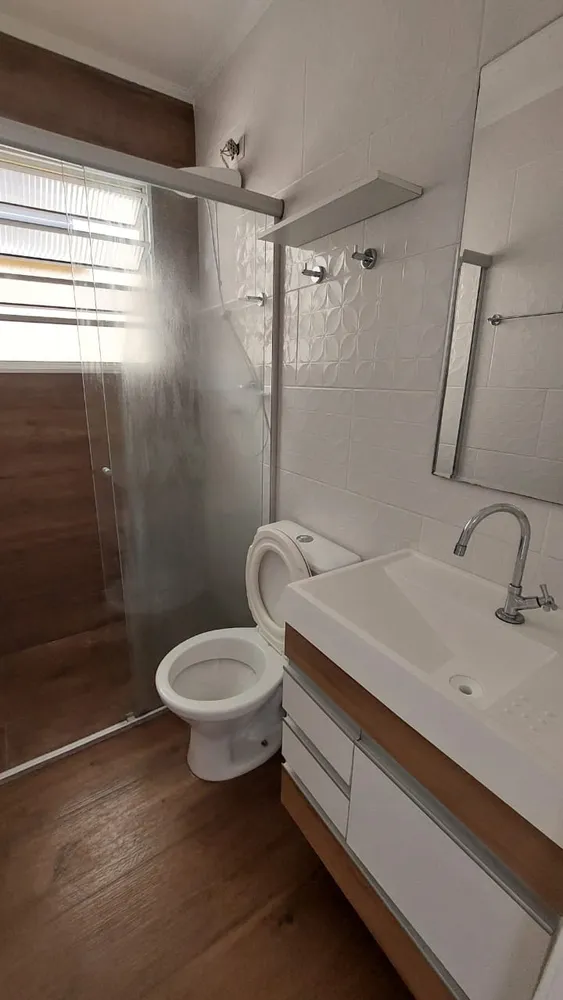 Casa, 2 quartos, 211 m² - Foto 4