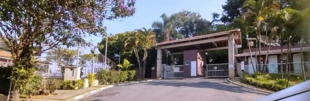 Casa, 2 quartos, 211 m² - Foto 10