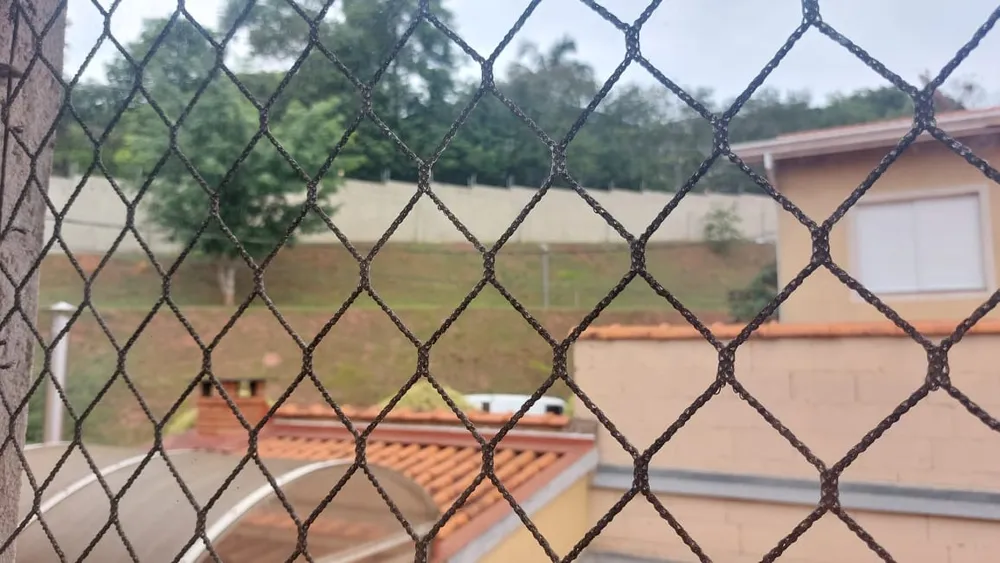 Casa, 2 quartos, 211 m² - Foto 12