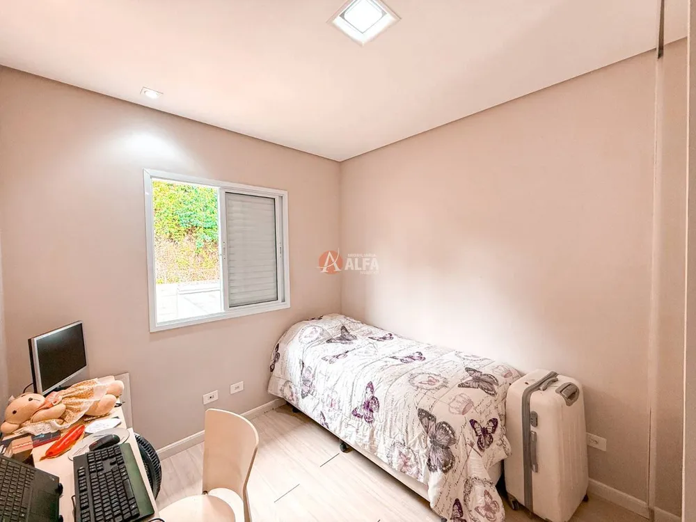 Casa, 3 quartos - Foto 6