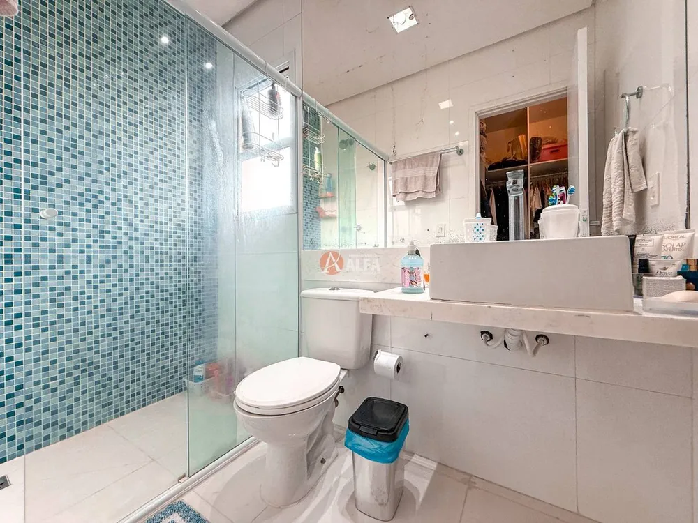 Casa, 3 quartos - Foto 7