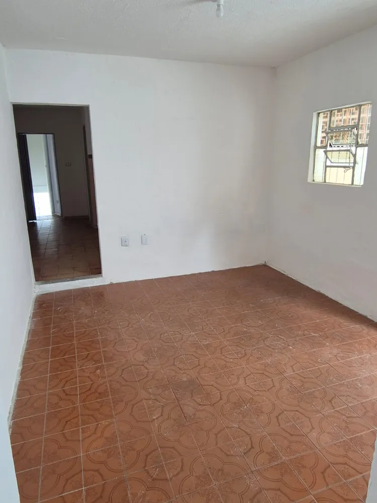 Casa, 2 quartos, 125 m² - Foto 3