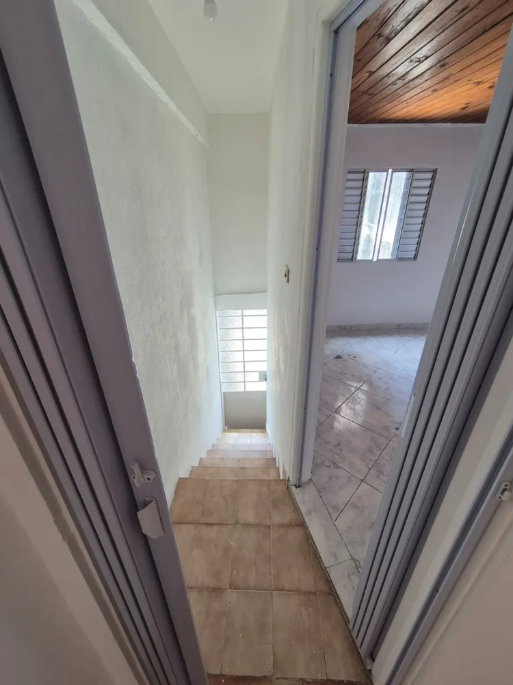 Casa, 2 quartos, 125 m² - Foto 5