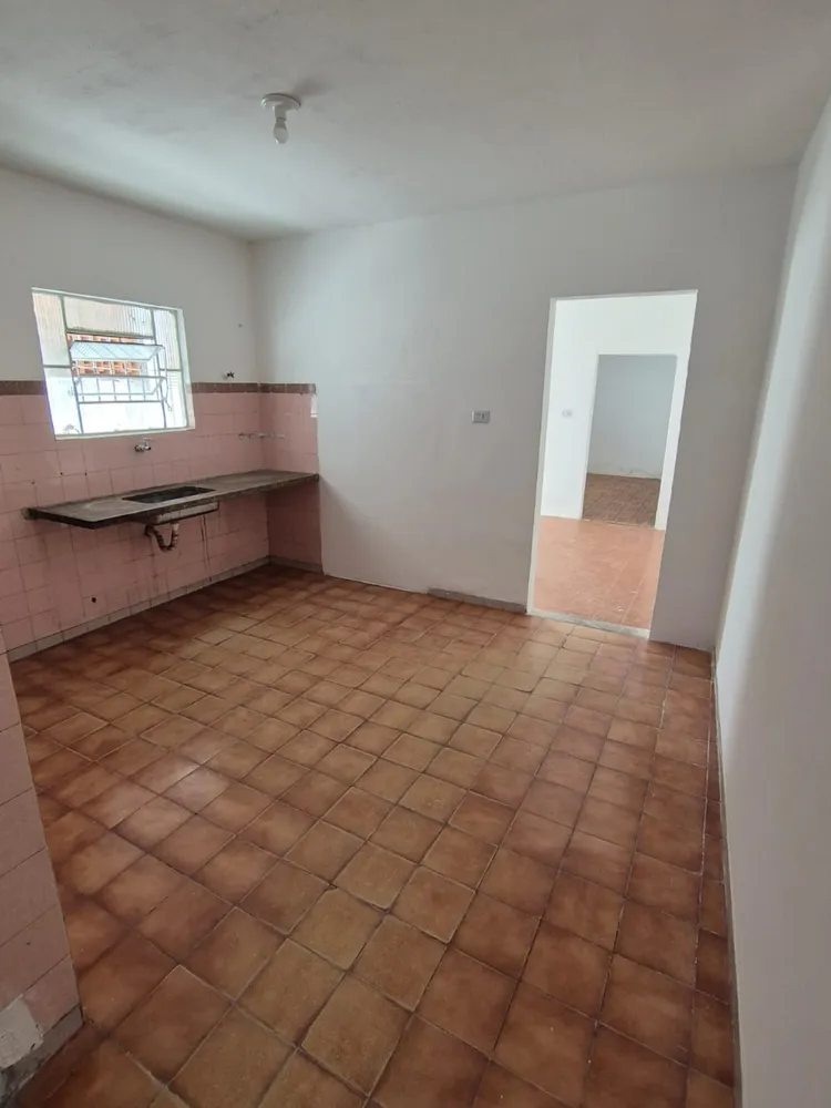 Casa, 2 quartos, 125 m² - Foto 7