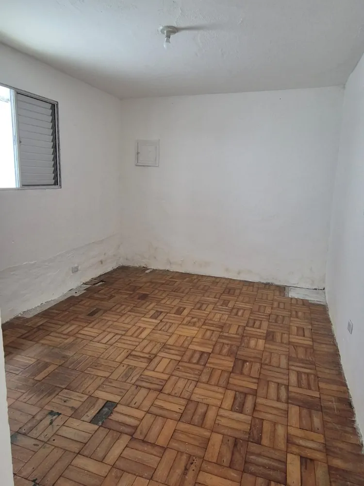 Casa, 2 quartos, 125 m² - Foto 2