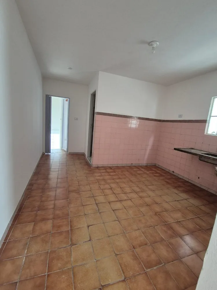 Casa, 2 quartos, 125 m² - Foto 6