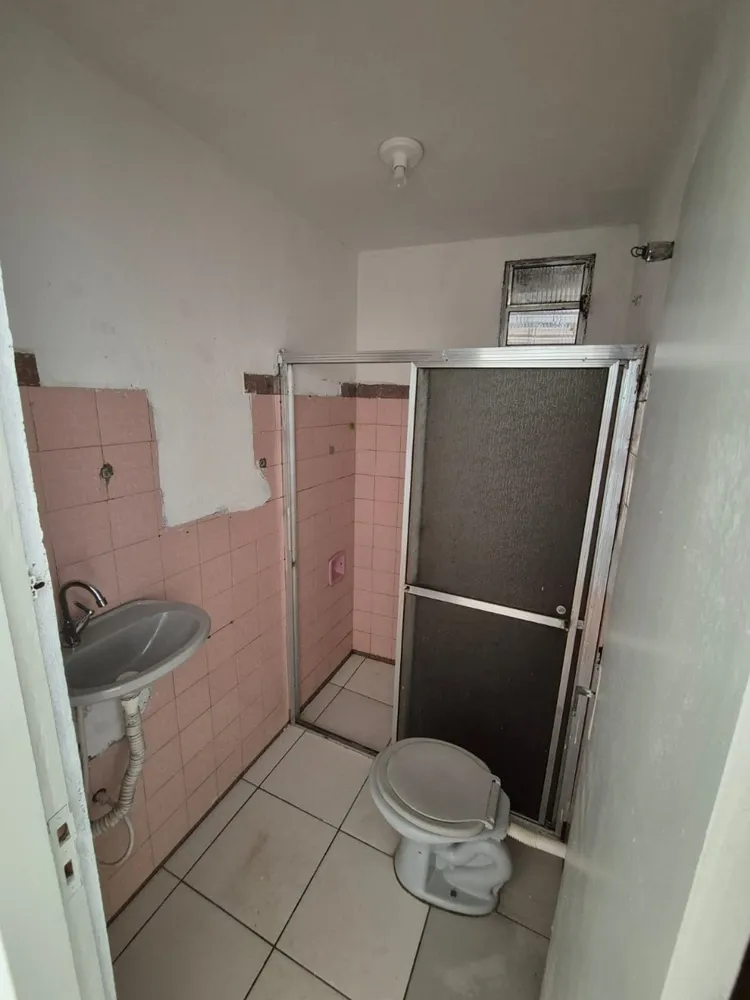 Casa, 2 quartos, 125 m² - Foto 8