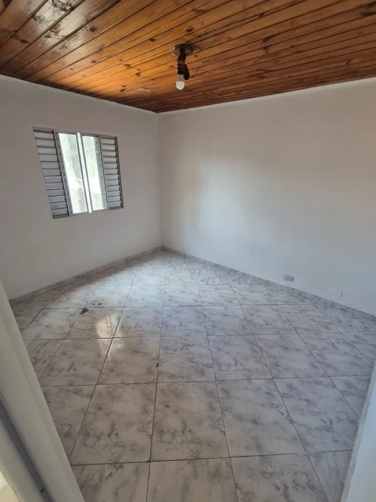 Casa, 2 quartos, 125 m² - Foto 4