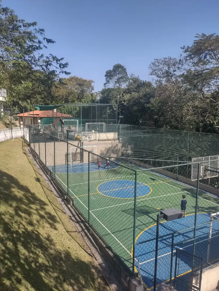 Apartamento, 2 quartos, 49 m² - Foto 7