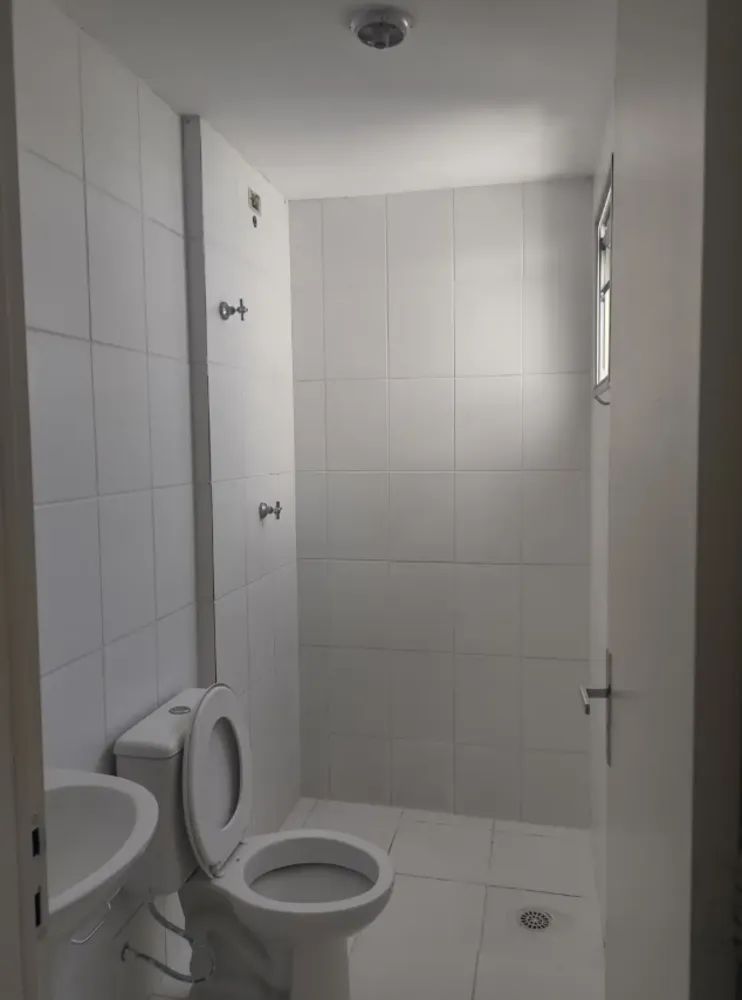 Apartamento, 2 quartos, 49 m² - Foto 6
