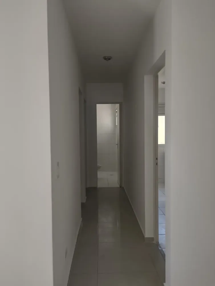 Apartamento, 2 quartos, 49 m² - Foto 5