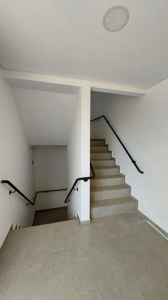 Apartamento, 1 quarto - Foto 1