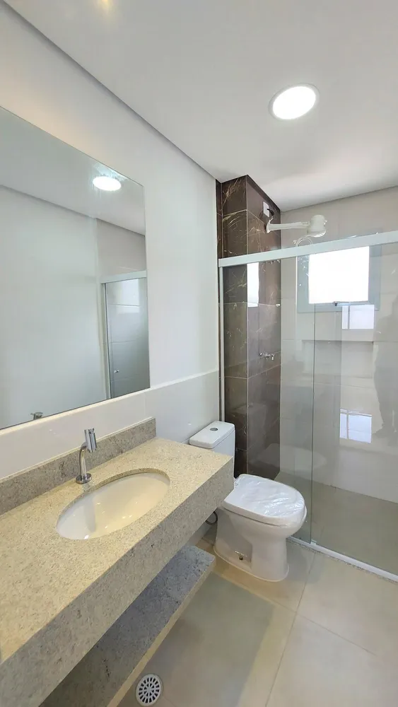 Apartamento, 1 quarto - Foto 2