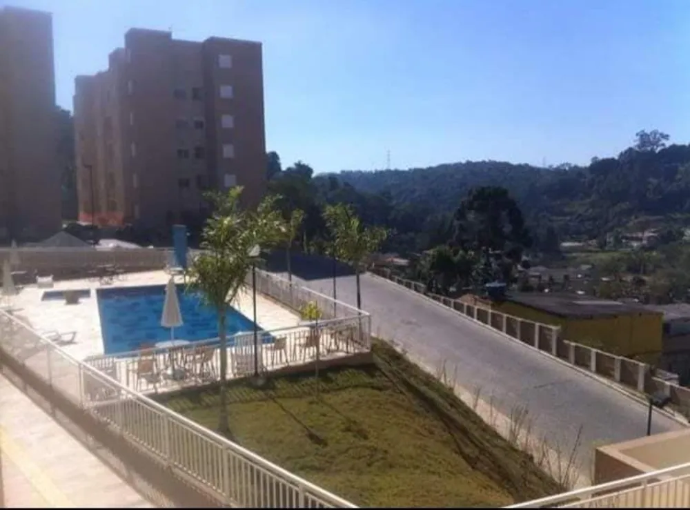 Apartamento, 4 quartos, 94 m² - Foto 12
