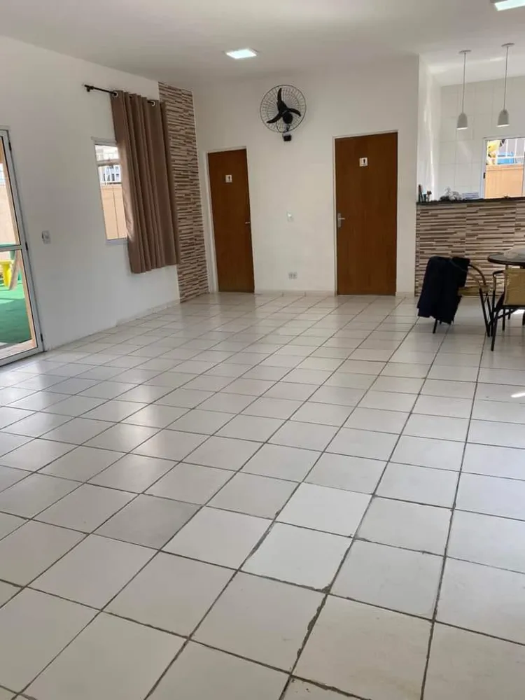 Apartamento, 4 quartos, 94 m² - Foto 10