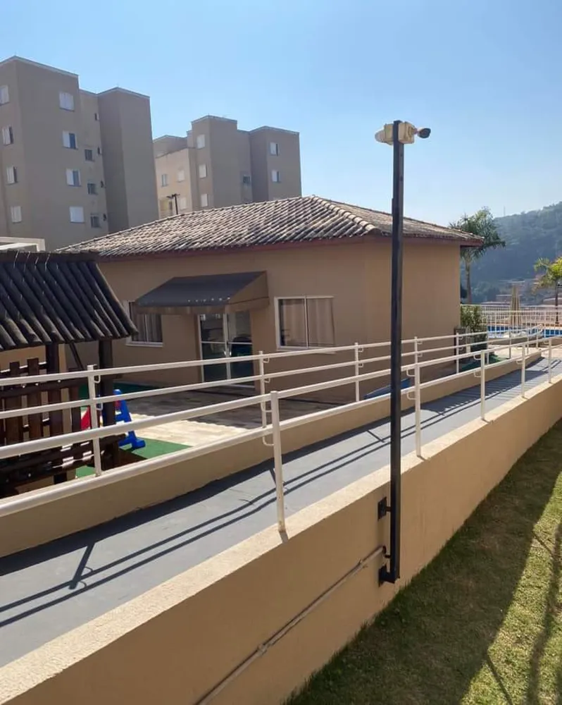 Apartamento, 4 quartos, 94 m² - Foto 11