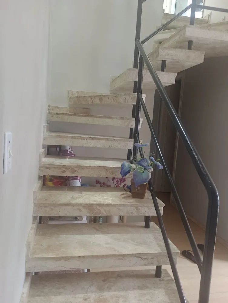 Apartamento, 4 quartos, 94 m² - Foto 2