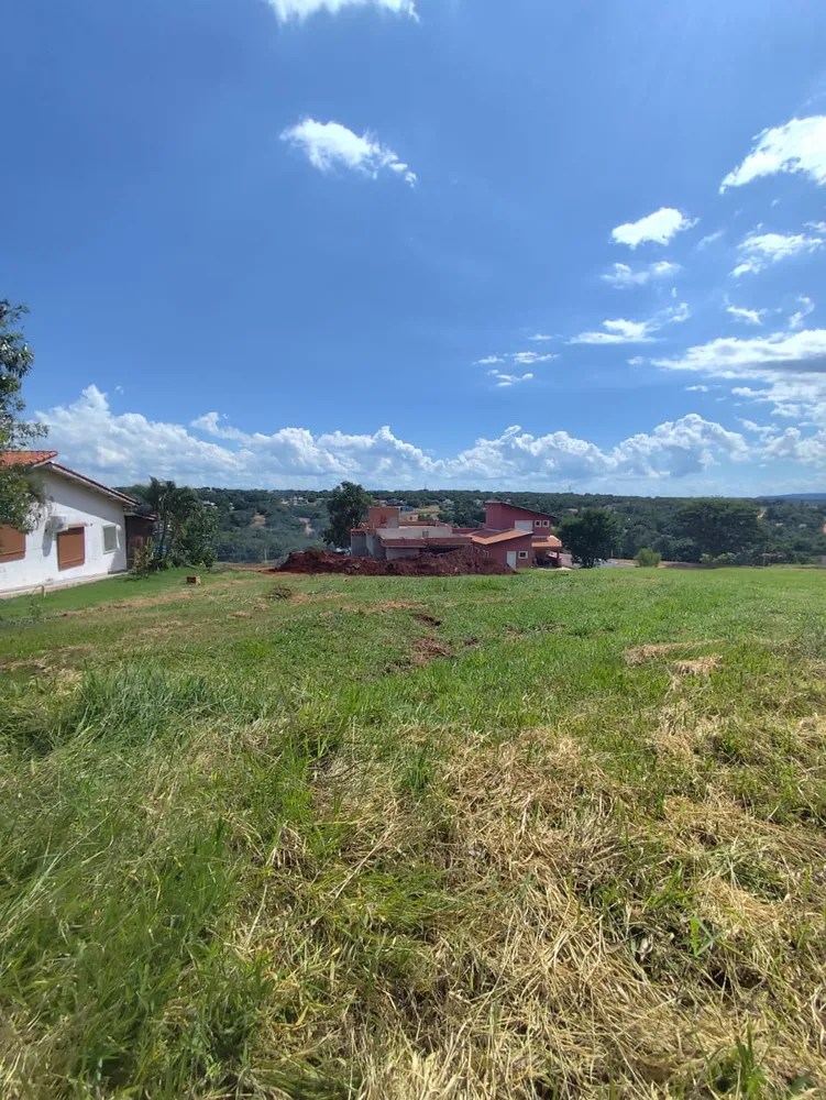 Terreno, 450 m² - Foto 3
