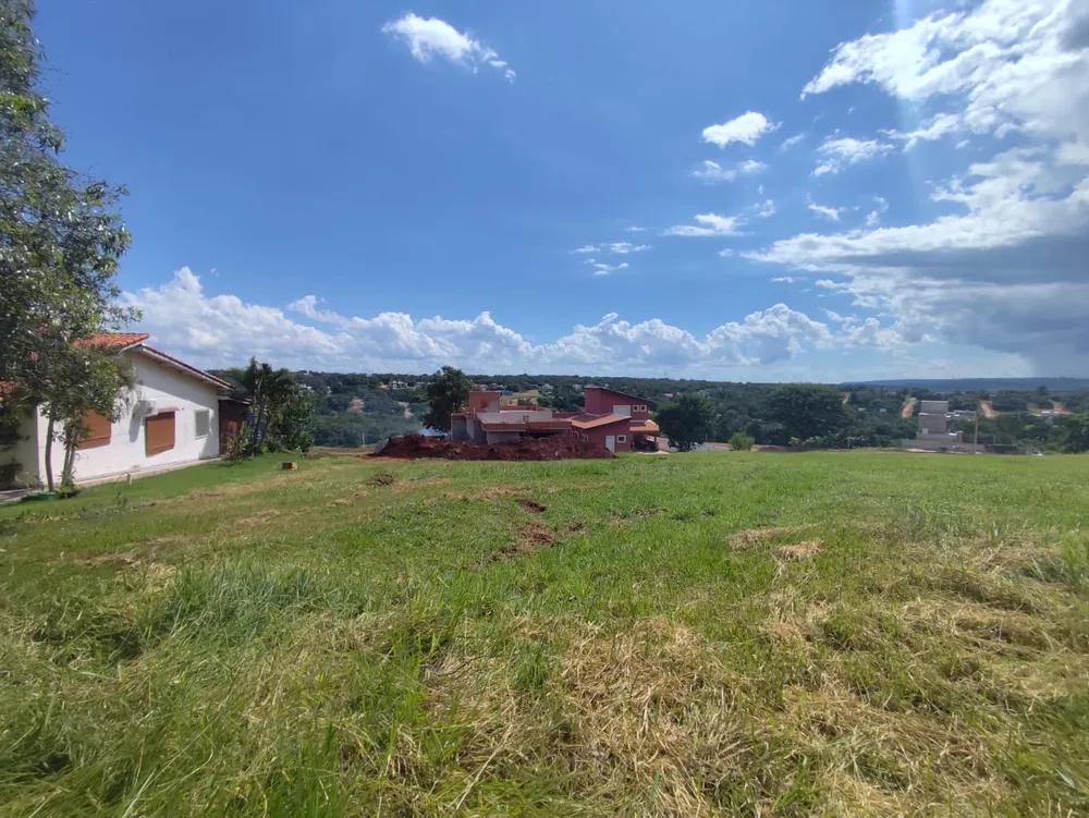 Terreno, 450 m² - Foto 5