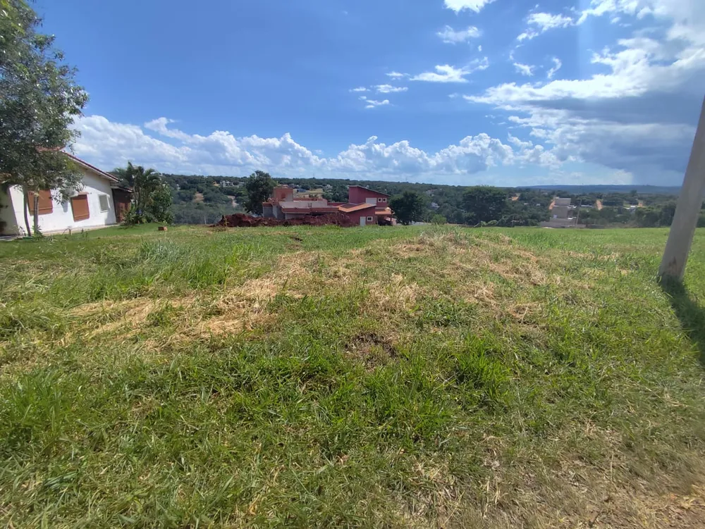 Terreno, 450 m² - Foto 1
