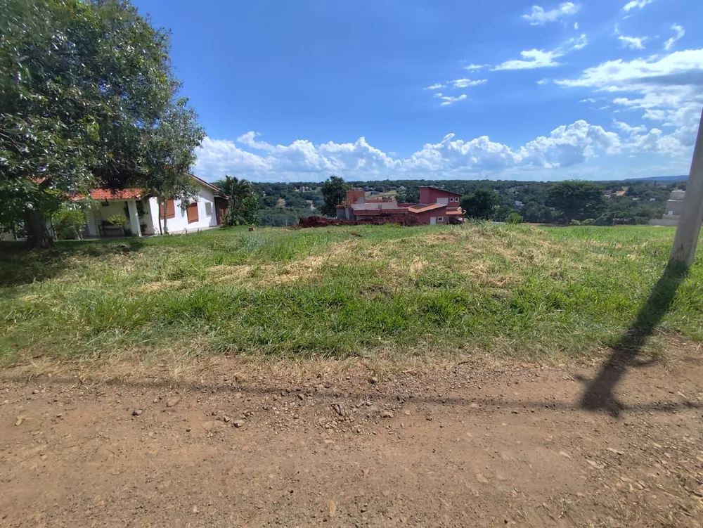 Terreno, 450 m² - Foto 4