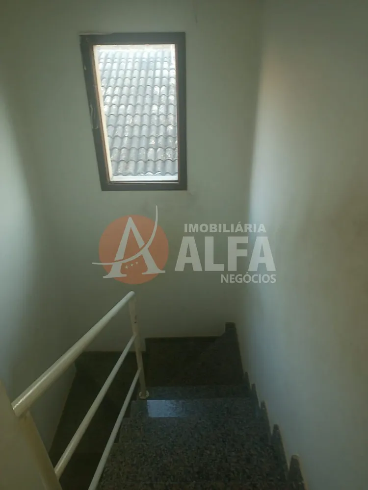 Casa, 3 quartos, 525 m² - Foto 8