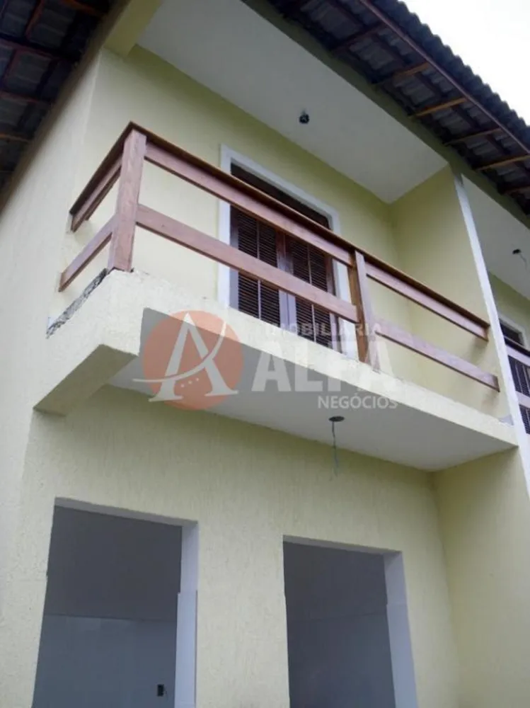 Casa, 3 quartos, 525 m² - Foto 3