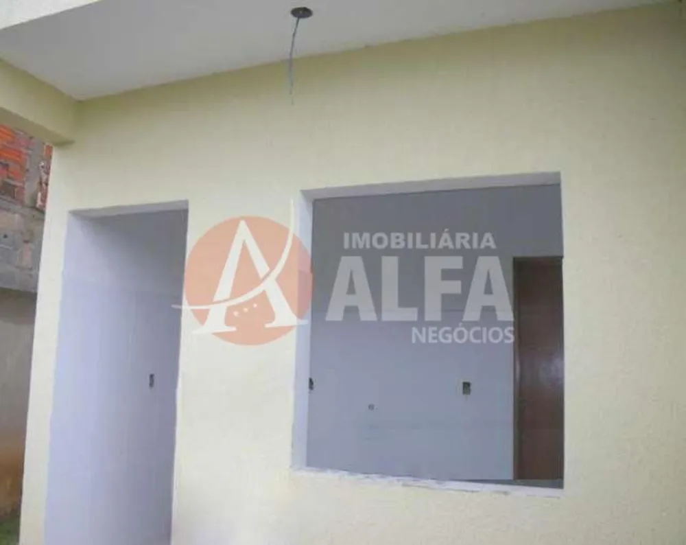 Casa, 3 quartos, 525 m² - Foto 11