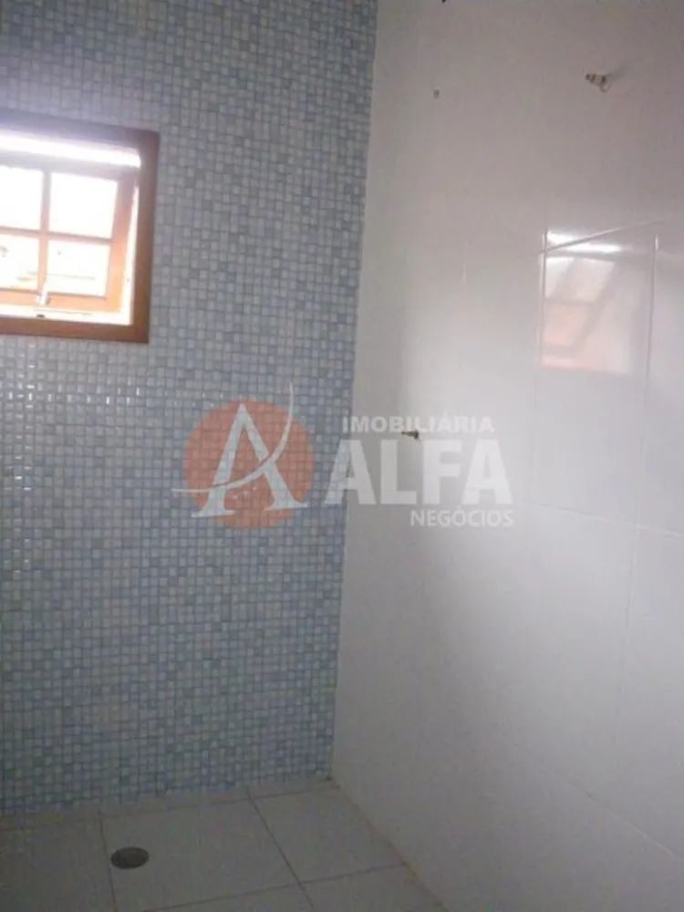 Casa, 3 quartos, 525 m² - Foto 9