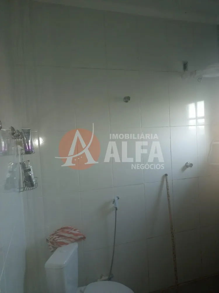 Casa, 3 quartos, 525 m² - Foto 5
