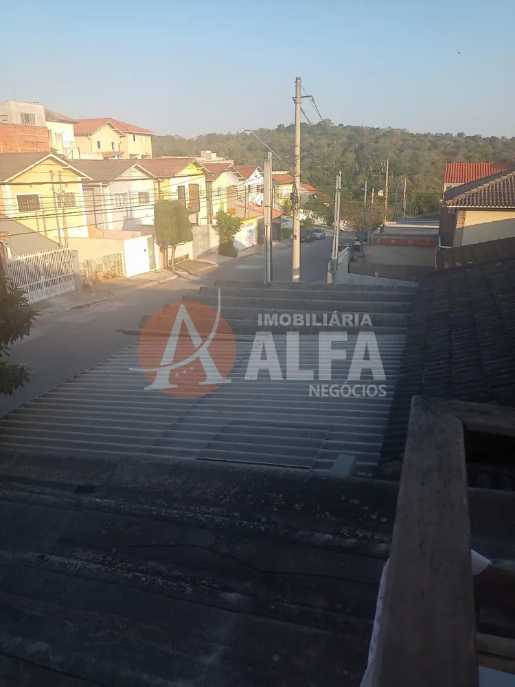 Casa, 3 quartos, 525 m² - Foto 6