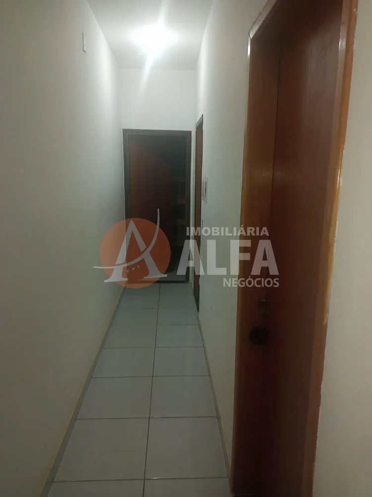 Casa, 3 quartos, 525 m² - Foto 4