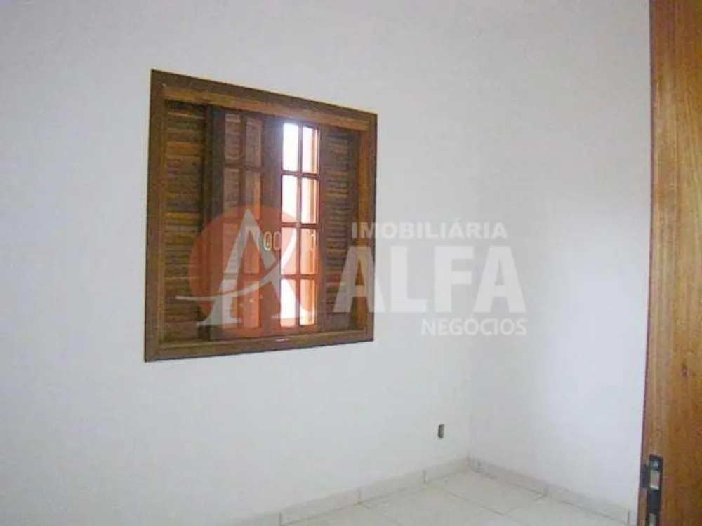 Casa, 3 quartos, 525 m² - Foto 7