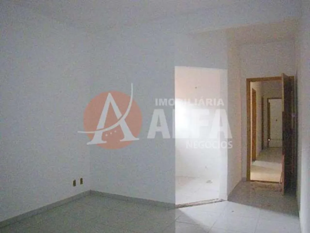 Casa, 3 quartos, 525 m² - Foto 8