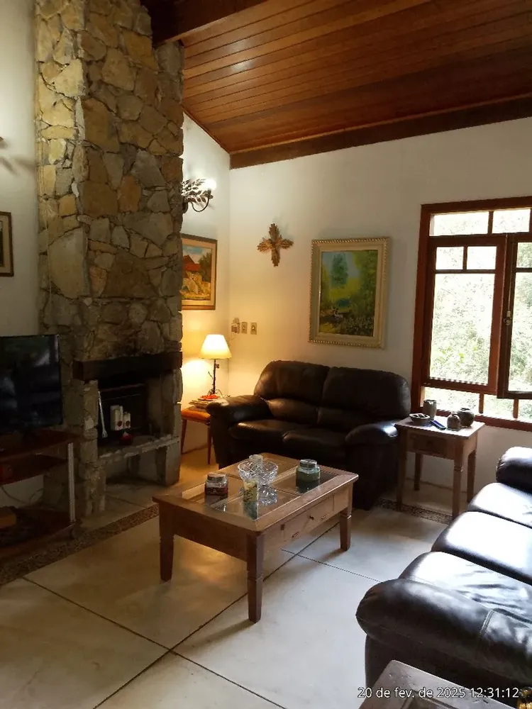 Casa, 2 quartos, 480 m² - Foto 4