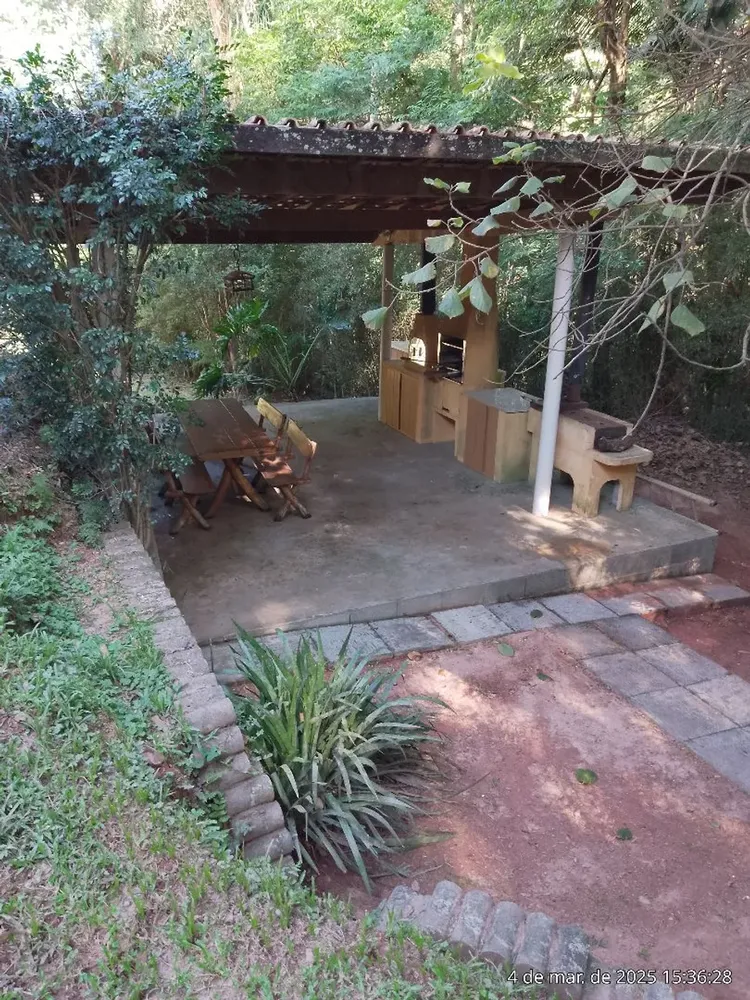 Casa, 2 quartos, 480 m² - Foto 8