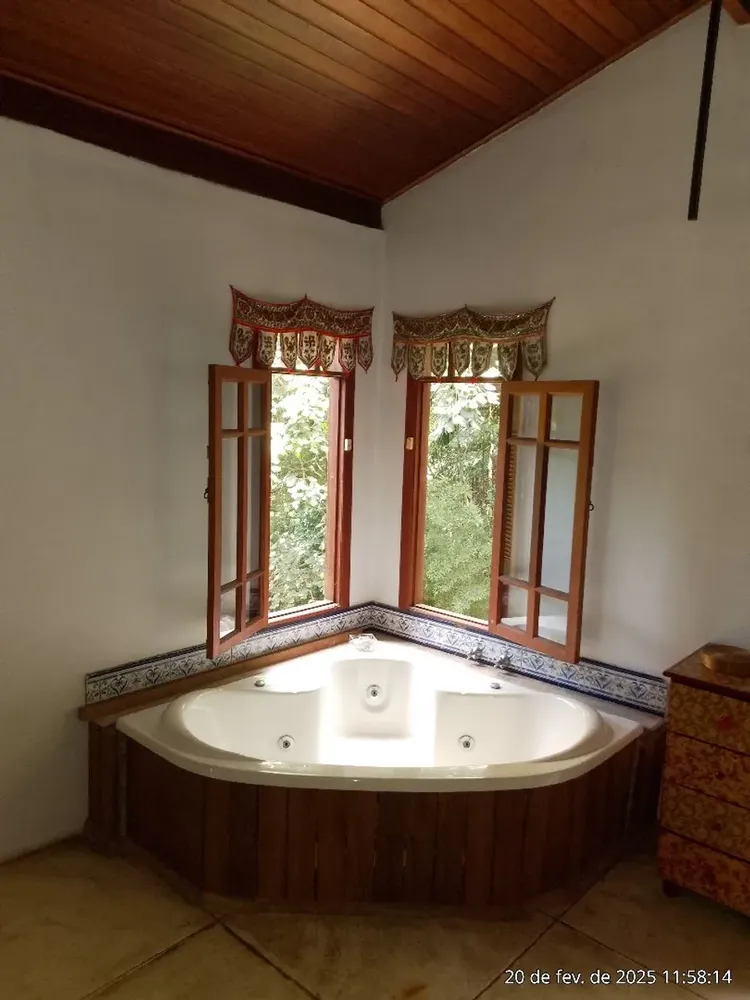 Casa, 2 quartos, 480 m² - Foto 6