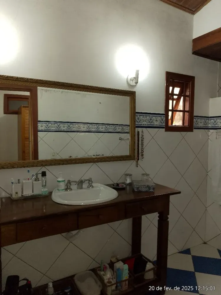 Casa, 2 quartos, 480 m² - Foto 7