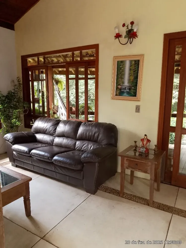 Casa, 2 quartos, 480 m² - Foto 5