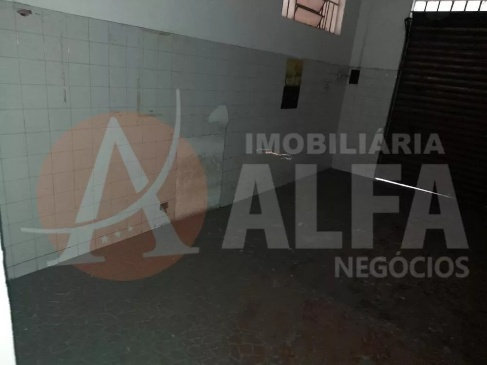 Conjunto Comercial-Sala à venda com 1 quarto, 250m² - Foto 3