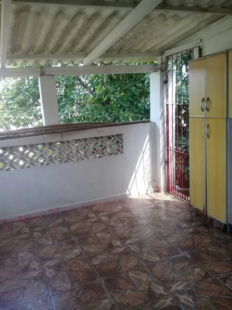 Casa, 4 quartos - Foto 5
